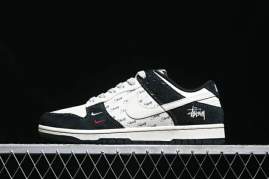 Picture of Dunk SB _SKUfw18246292869334587fw